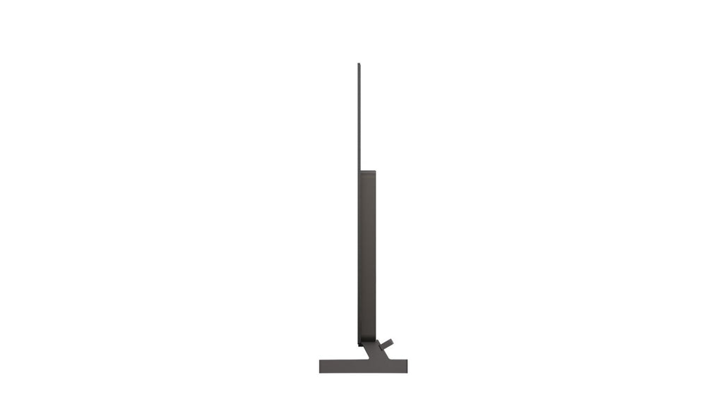LG OLED55B6PSA.ATC OLED 4K SMART TV(55INCH)(Energy Efficiency Class 4)