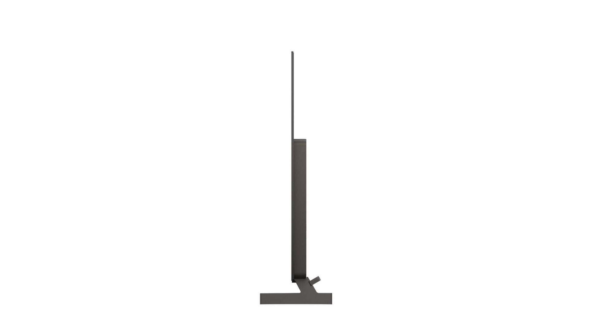 LG OLED55B6PSA.ATC OLED 4K SMART TV(55INCH)(Energy Efficiency Class 4)