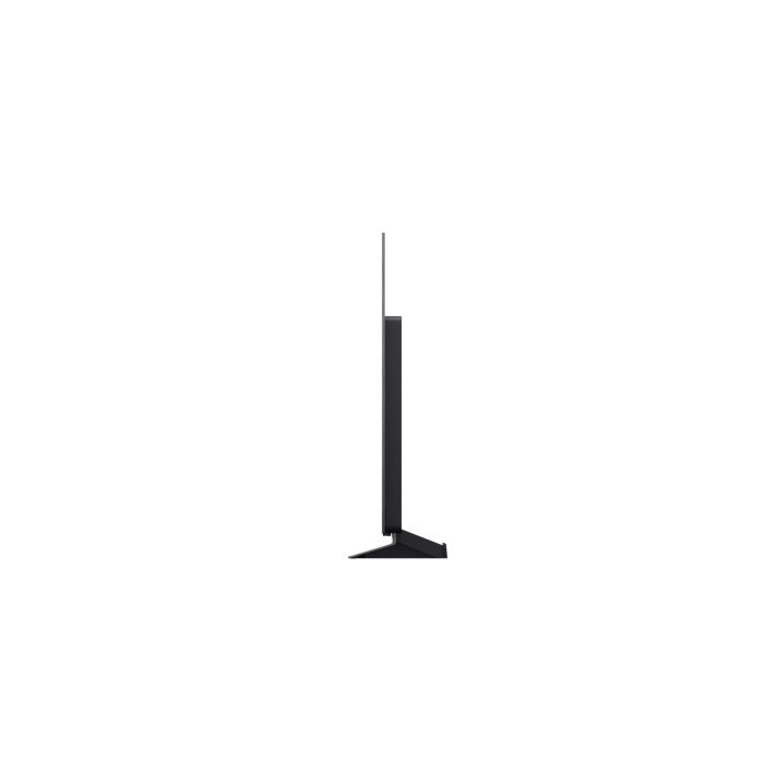 LG OLED55C6PSA.ATC OLED evo 4K SMART TV(55 Inch)(Energy Efficiency Class 4)