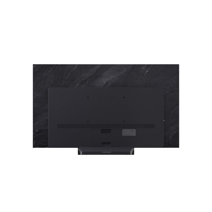 LG OLED55C6PSA.ATC OLED evo 4K SMART TV(55 Inch)(Energy Efficiency Class 4)