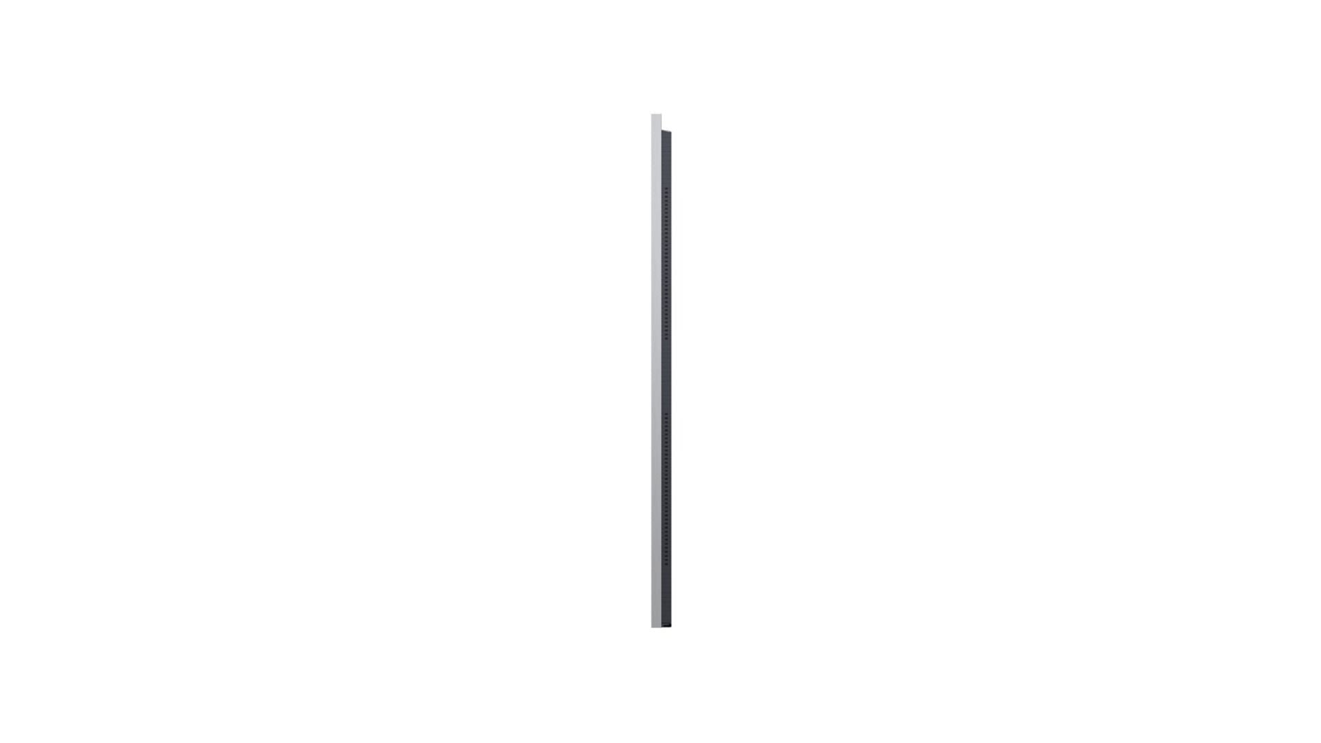 LG OLED55G6PSA.ATC OLED evo 4K SMART TV(55 Inch)(Energy Efficiency Class 4)