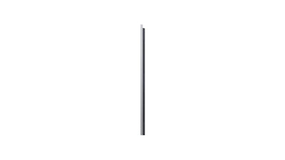 LG OLED55G6PSA.ATC OLED evo 4K SMART TV(55 Inch)(Energy Efficiency Class 4)