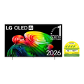 LG OLED65B6PSA.ATC OLED 4K SMART TV(65INCH)(Energy Efficiency Class 4)