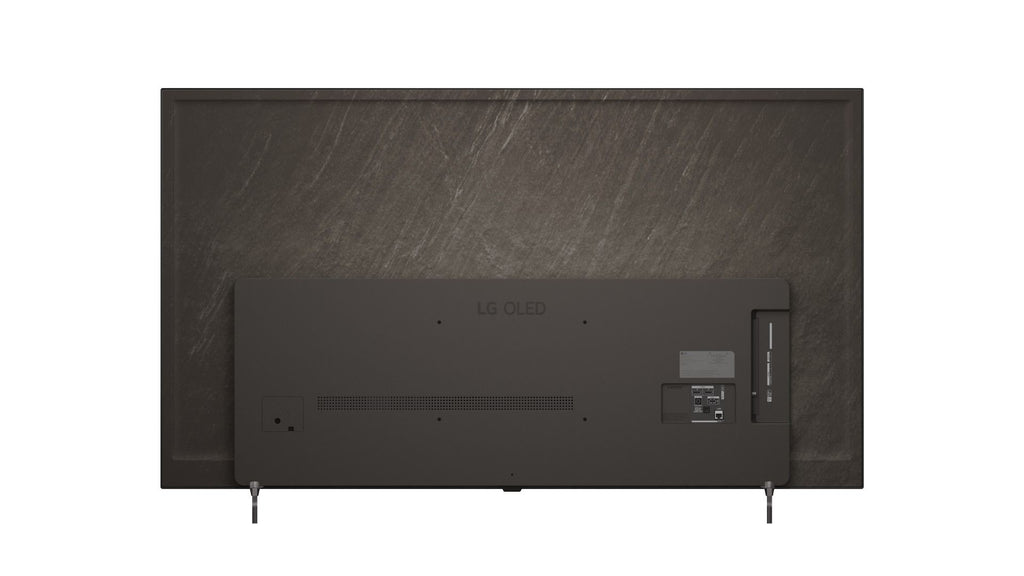 LG OLED65B6PSA.ATC OLED 4K SMART TV(65INCH)(Energy Efficiency Class 4)