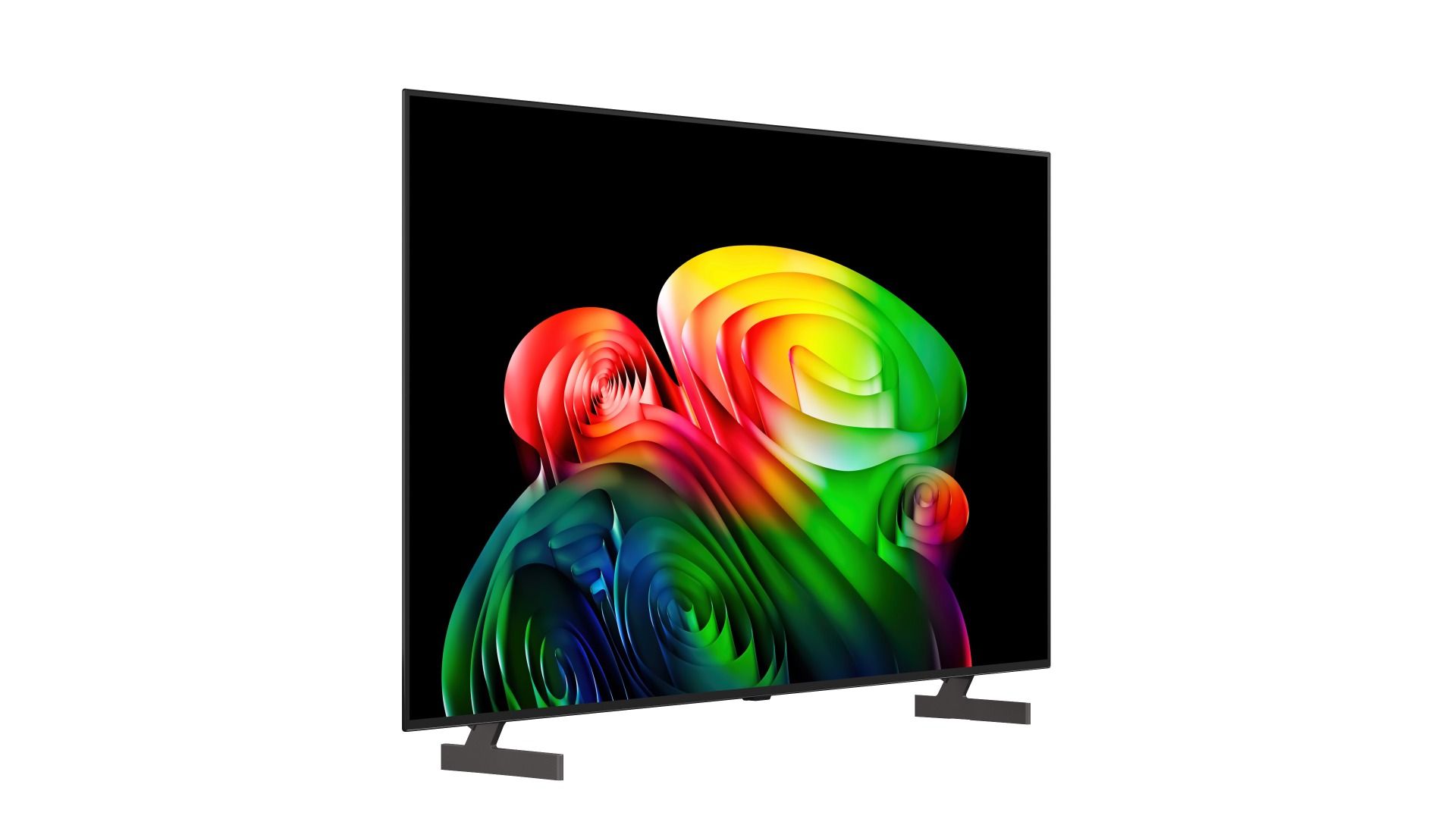 LG OLED65B6PSA.ATC OLED 4K SMART TV(65INCH)(Energy Efficiency Class 4)