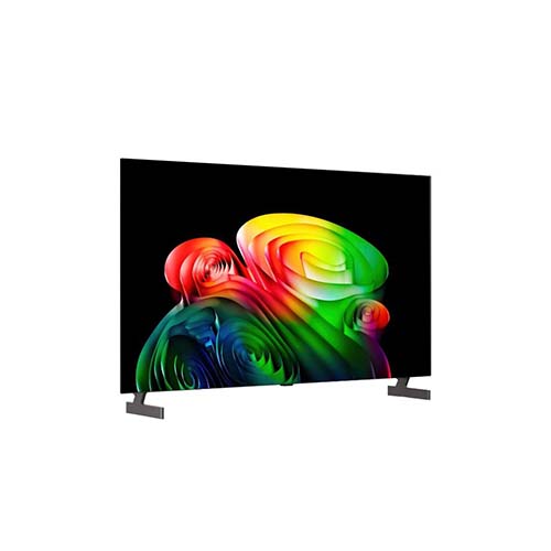 LG OLED65B6PSA.ATC OLED 4K SMART TV(65INCH)(Energy Efficiency Class 4)