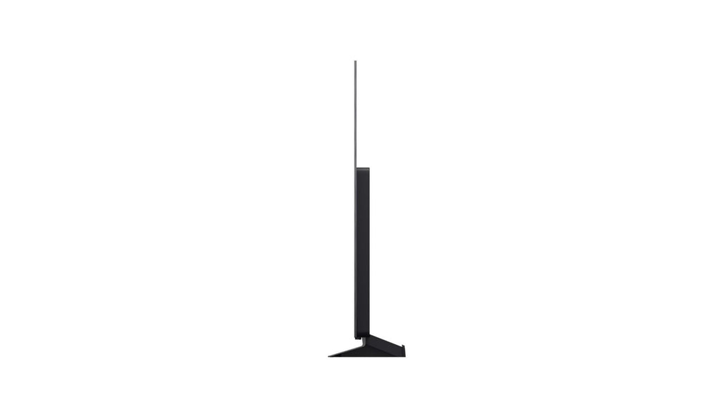 LG OLED65C6PSA.ATC OLED evo 4K SMART TV(65 Inch)(Energy Efficiency Class 4)