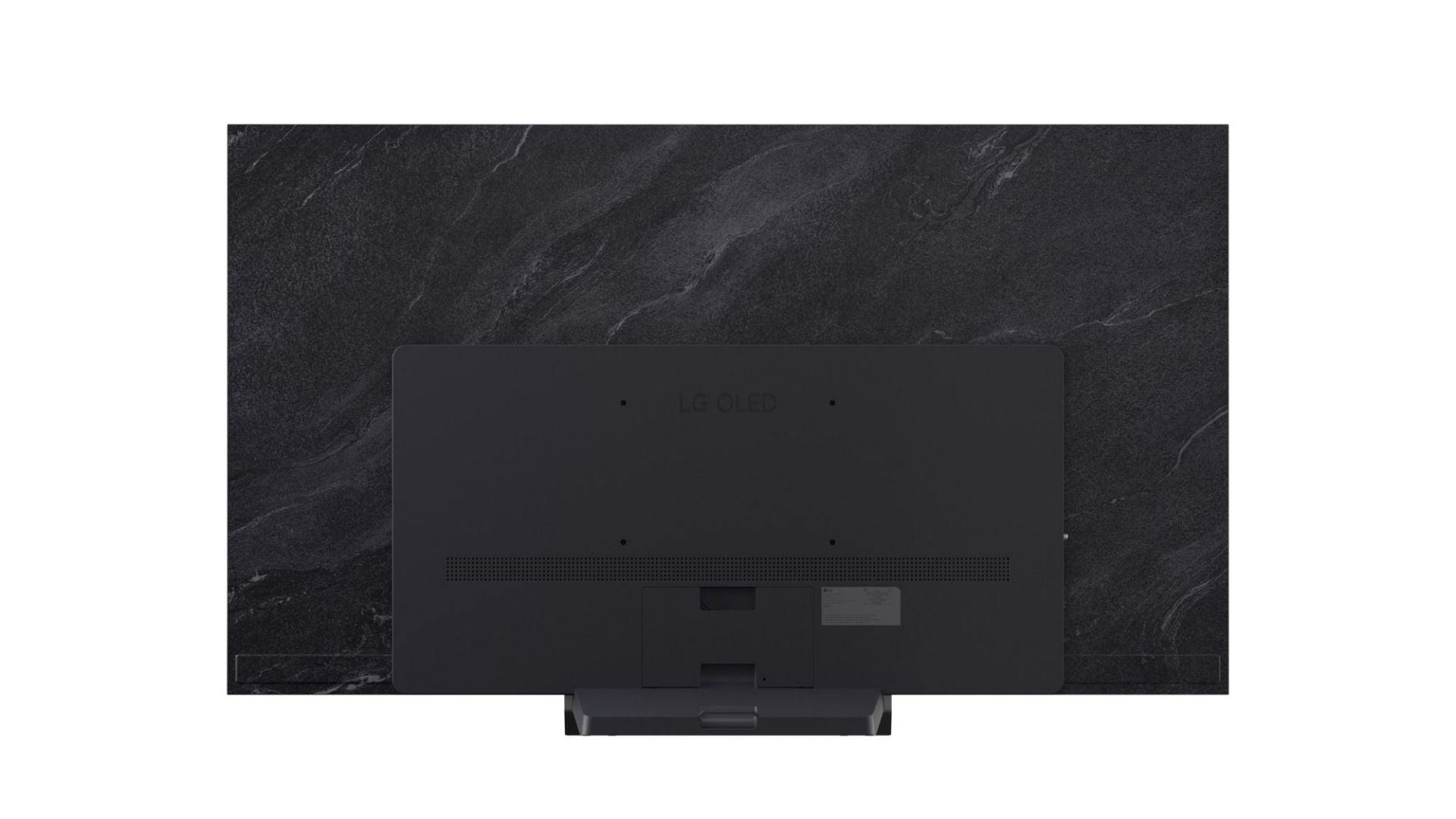 LG OLED65C6PSA.ATC OLED evo 4K SMART TV(65 Inch)(Energy Efficiency Class 4)