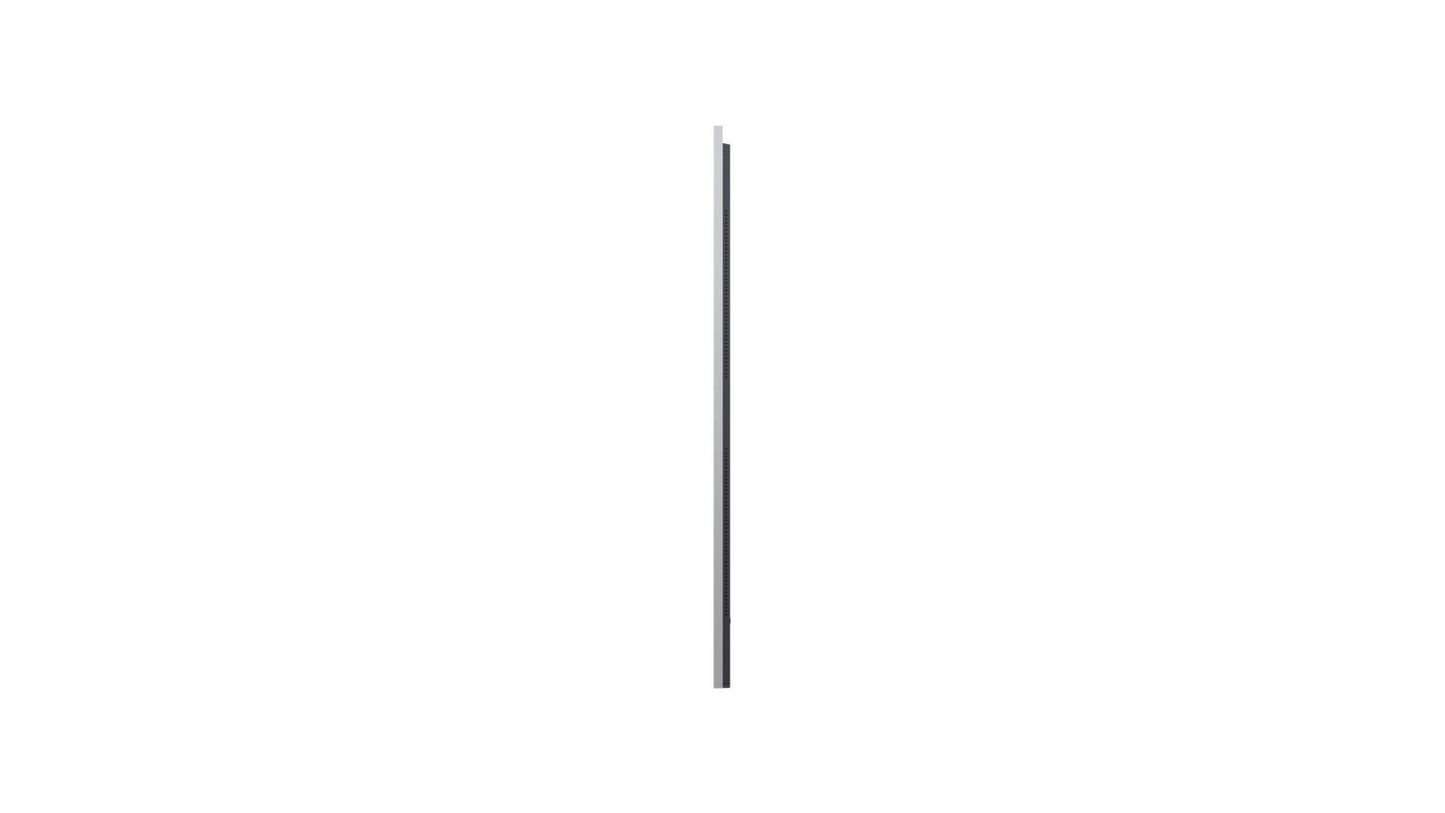 LG OLED65G6PSA.ATC OLED evo 4K SMART TV(65 Inch)(Energy Efficiency Class 4)