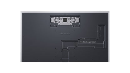 LG OLED65G6PSA.ATC OLED evo 4K SMART TV(65 Inch)(Energy Efficiency Class 4)