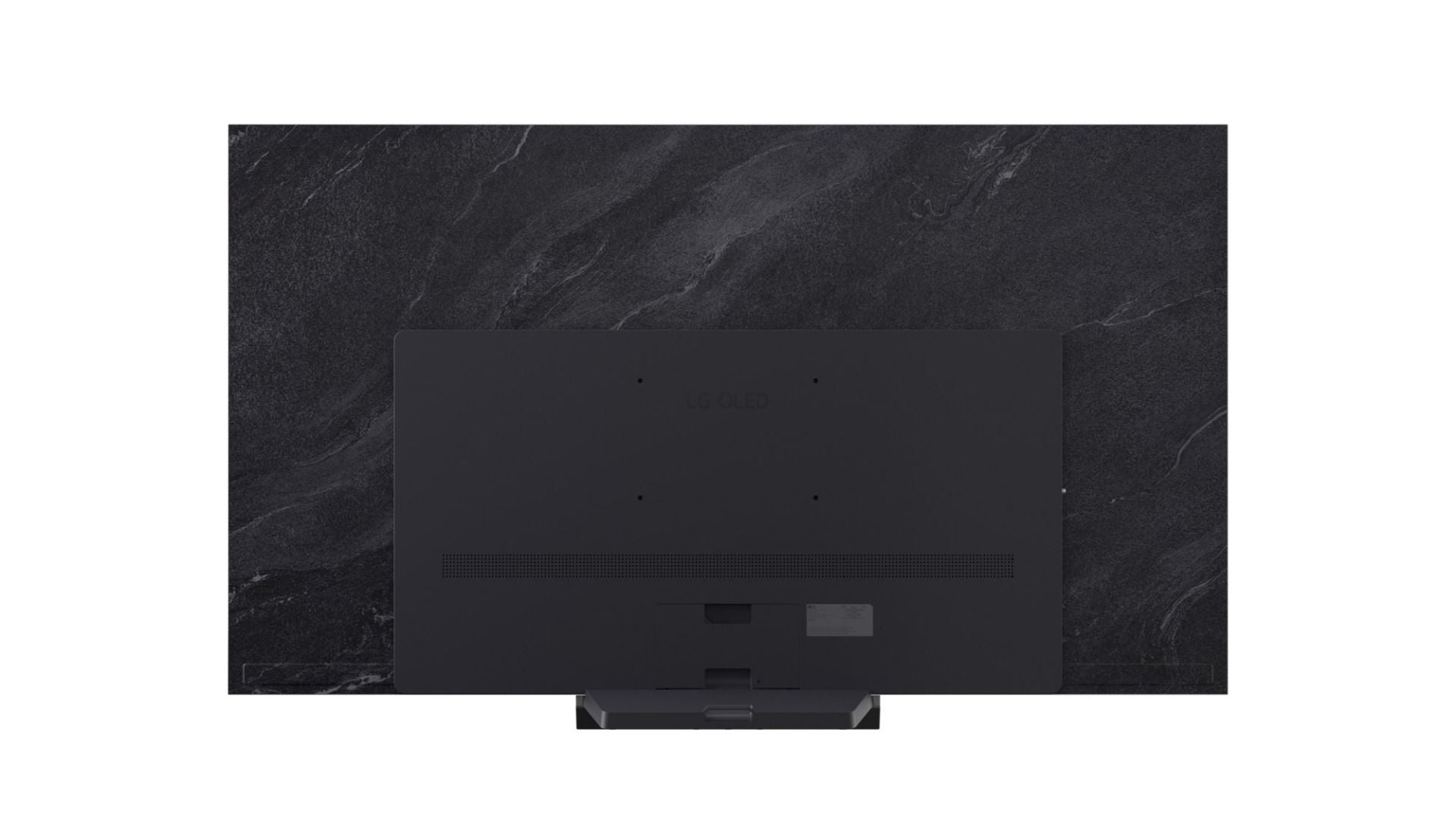 LG OLED77C6PSA.ATC OLED evo 4K SMART TV(77 Inch)(Energy Efficiency Class 4)