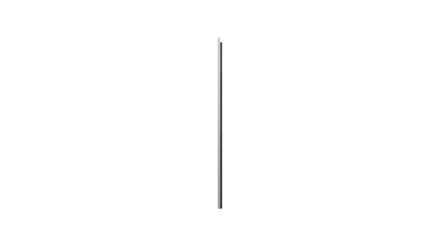 LG OLED77G6PSA.ATC OLED evo 4K SMART TV(77 Inch)(Energy Efficiency Class 4)