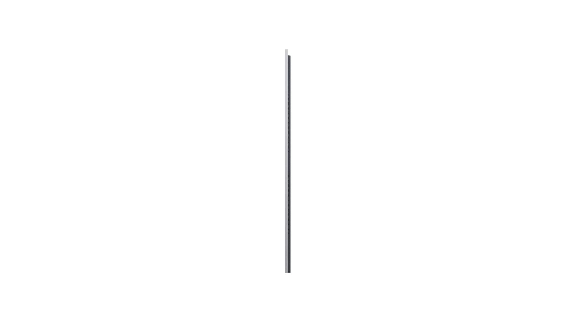 LG OLED77G6PSA.ATC OLED evo 4K SMART TV(77 Inch)(Energy Efficiency Class 4)