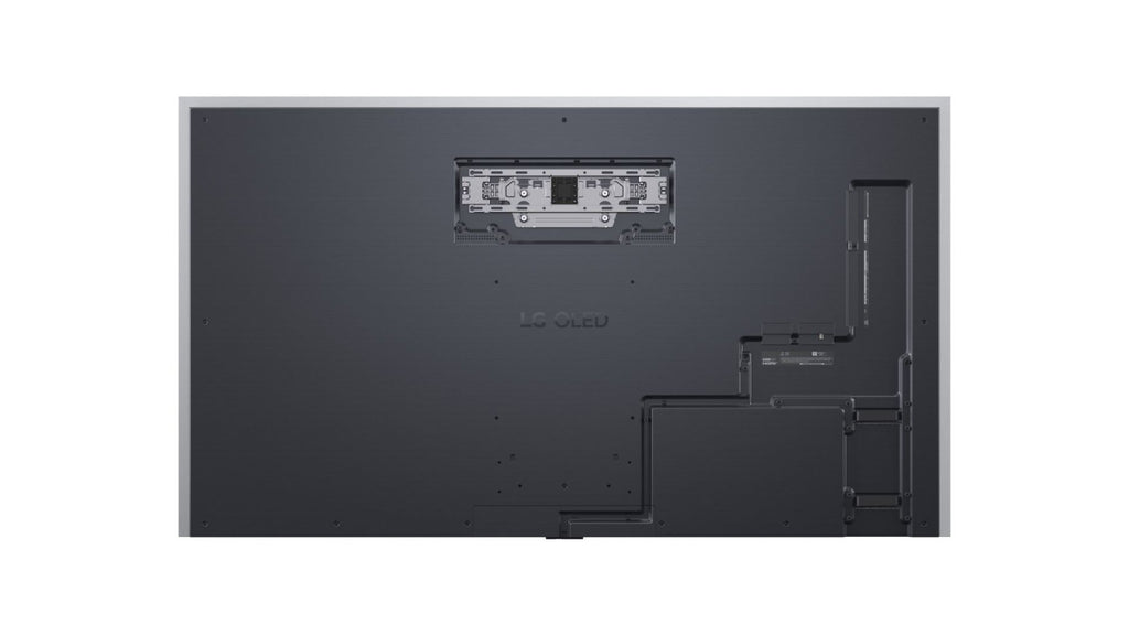 LG OLED77G6PSA.ATC OLED evo 4K SMART TV(77 Inch)(Energy Efficiency Class 4)