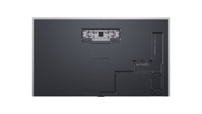 LG OLED77G6PSA.ATC OLED evo 4K SMART TV(77 Inch)(Energy Efficiency Class 4)