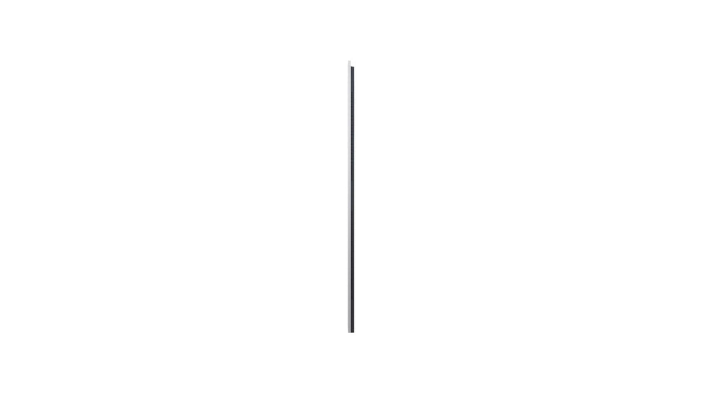LG OLED97G6PSA.ATC OLED evo 4K SMART TV(97 Inch)(Energy Efficiency Class 4)