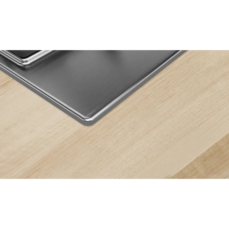 Bosch PCC6A5B90 (LPG) Series 6 Gas Hob (60cm)