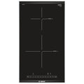 Bosch PIB375FB1E Serie | 6 Domino Induction Hob (30cm)