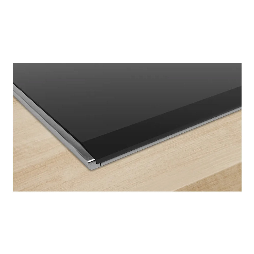 Bosch PKF375CA2E Series 2 Domino Electric Hob (30cm)