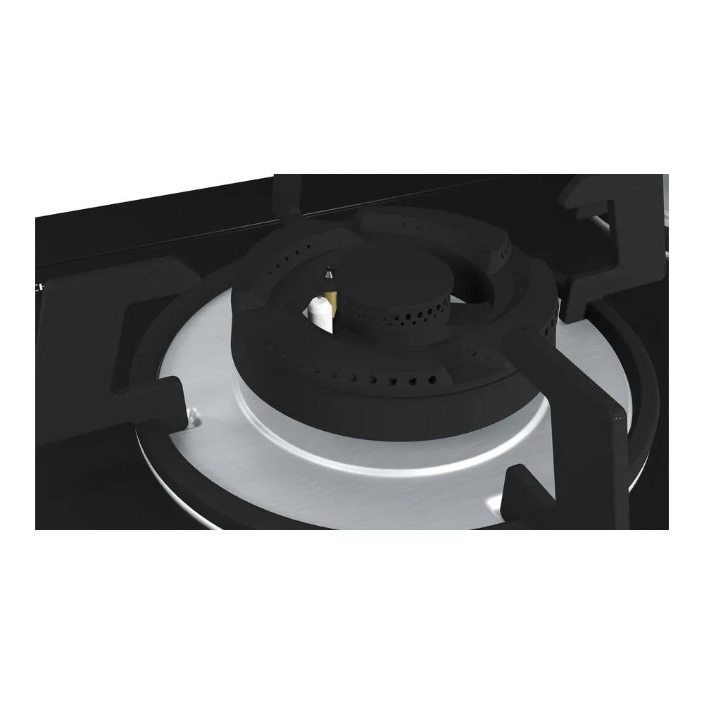 Bosch PMD83D31AF (PUB) Series 4 Gas Hob (78CM)
