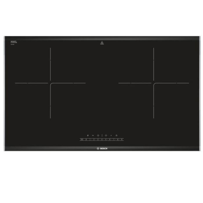 Bosch PPI82560MS Serie | 8 Induction Hob (78cm)