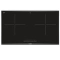 Bosch PPI82560MS Serie | 8 Induction Hob (78cm)