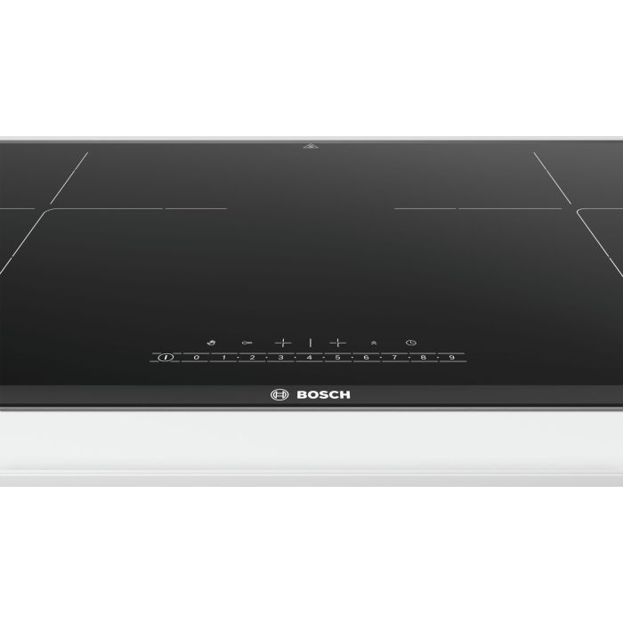 Bosch PPI82560MS Serie | 8 Induction Hob (78cm)