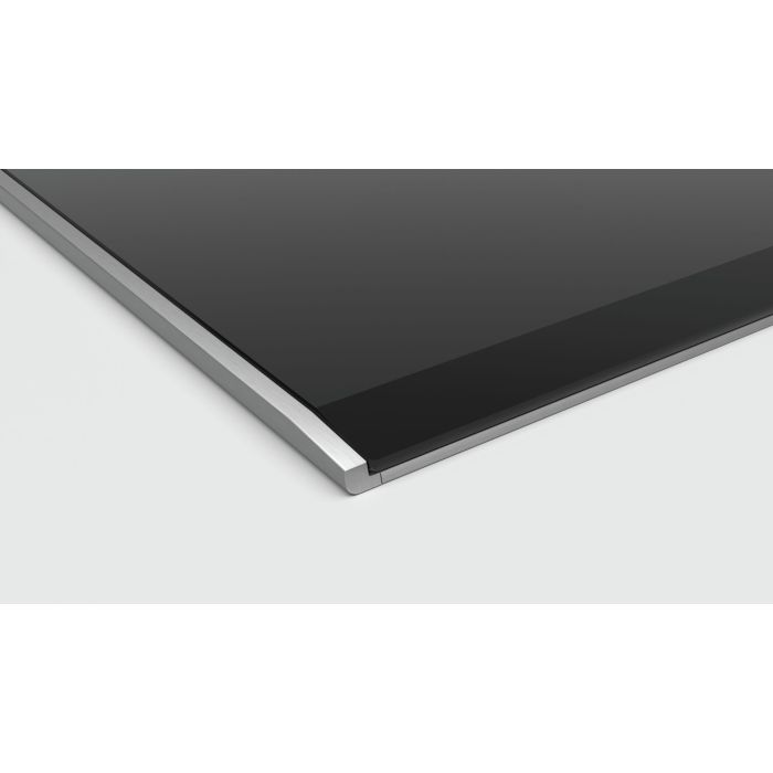Bosch PPI82560MS Serie | 8 Induction Hob (78cm)