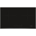 BOSCH PMI82560VN Induction hob (78 cm)