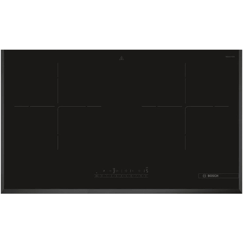 BOSCH PMI82560VN Induction hob (78 cm)