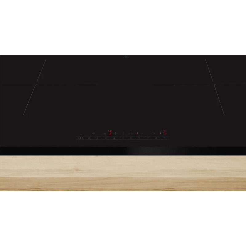 BOSCH PMI82560VN Induction hob (78 cm)