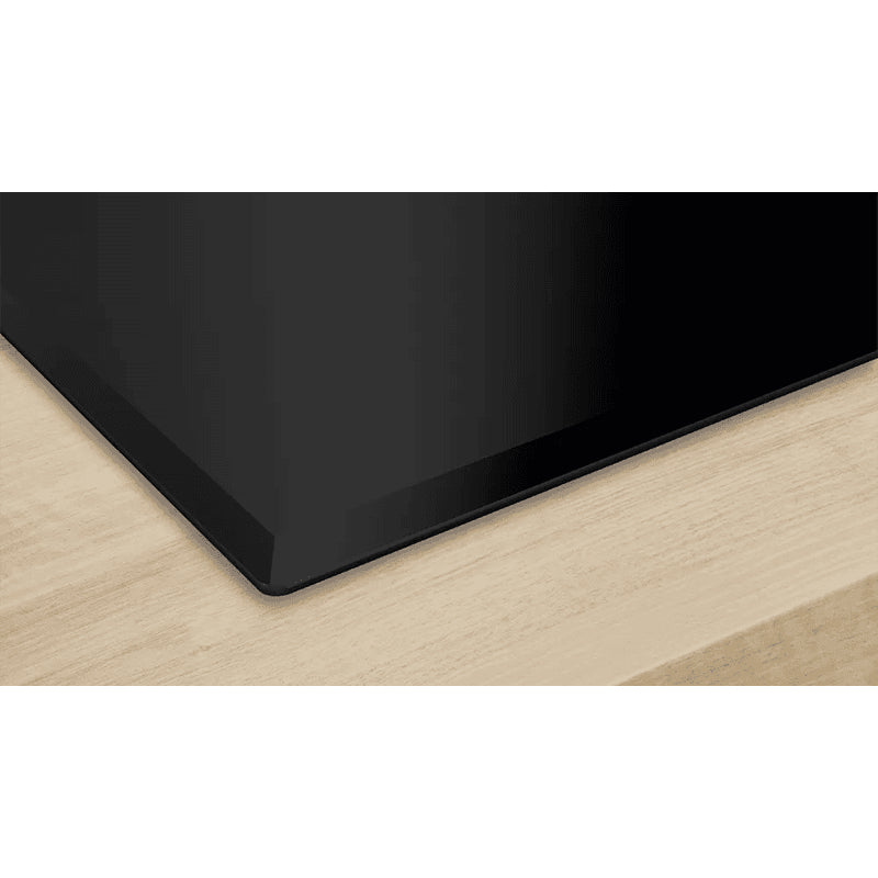 BOSCH PMI82560VN Induction hob (78 cm)