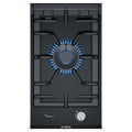 BOSCH PRA3A6B70 Domino Gas hob(LPG)(30cm)