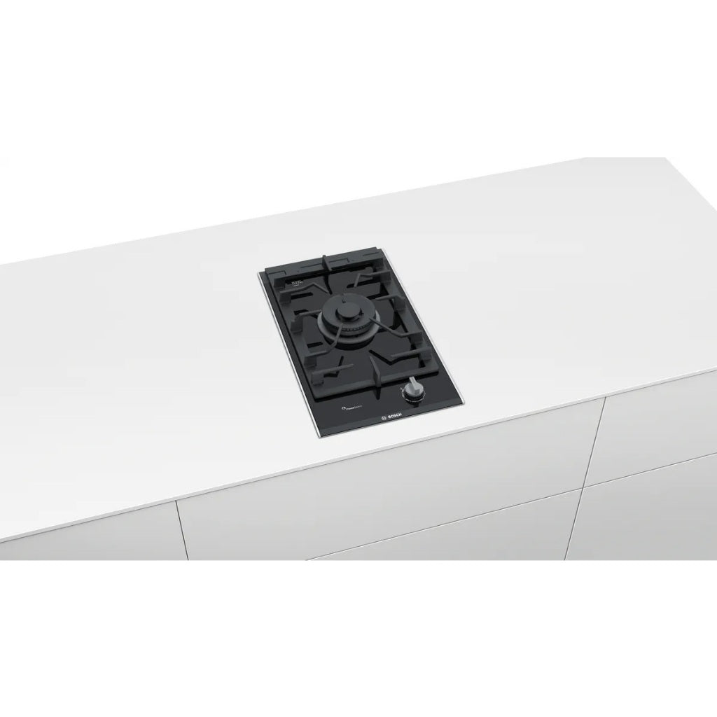 BOSCH PRA3A6B70 Domino Gas hob(LPG)(30cm)