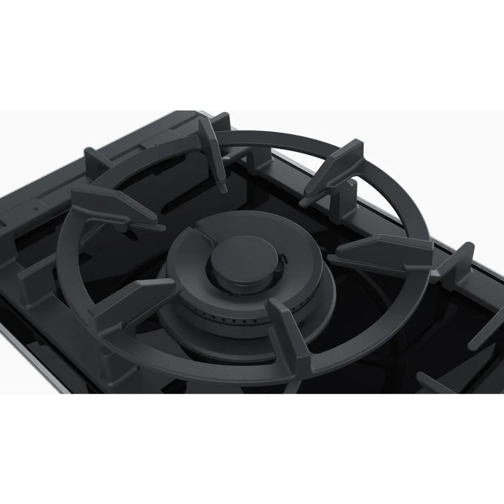 BOSCH PRA3A6B70 Domino Gas hob(LPG)(30cm)