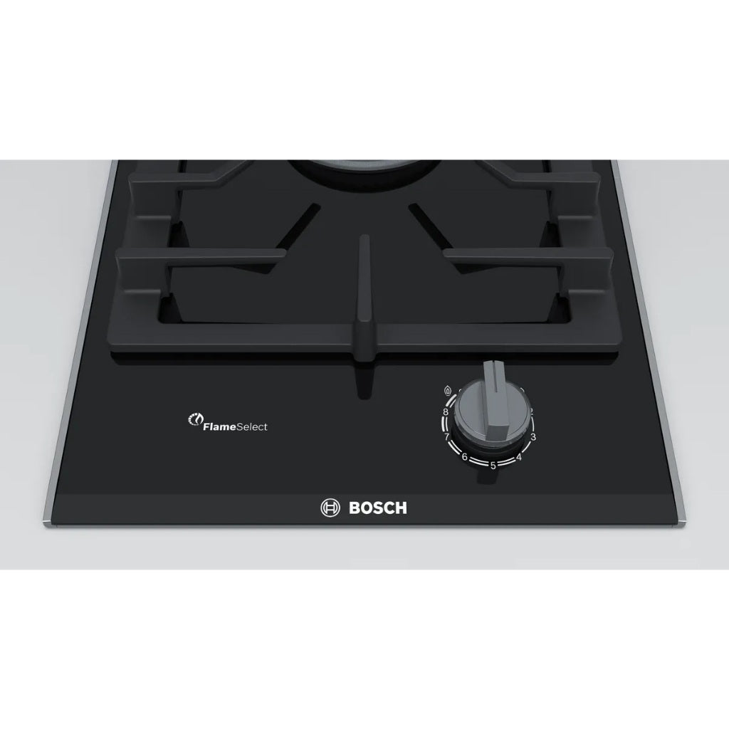BOSCH PRA3A6B70 Domino Gas hob(LPG)(30cm)