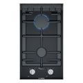BOSCH PRB3A6B70 Domino Gas hob(LPG)(30cm)