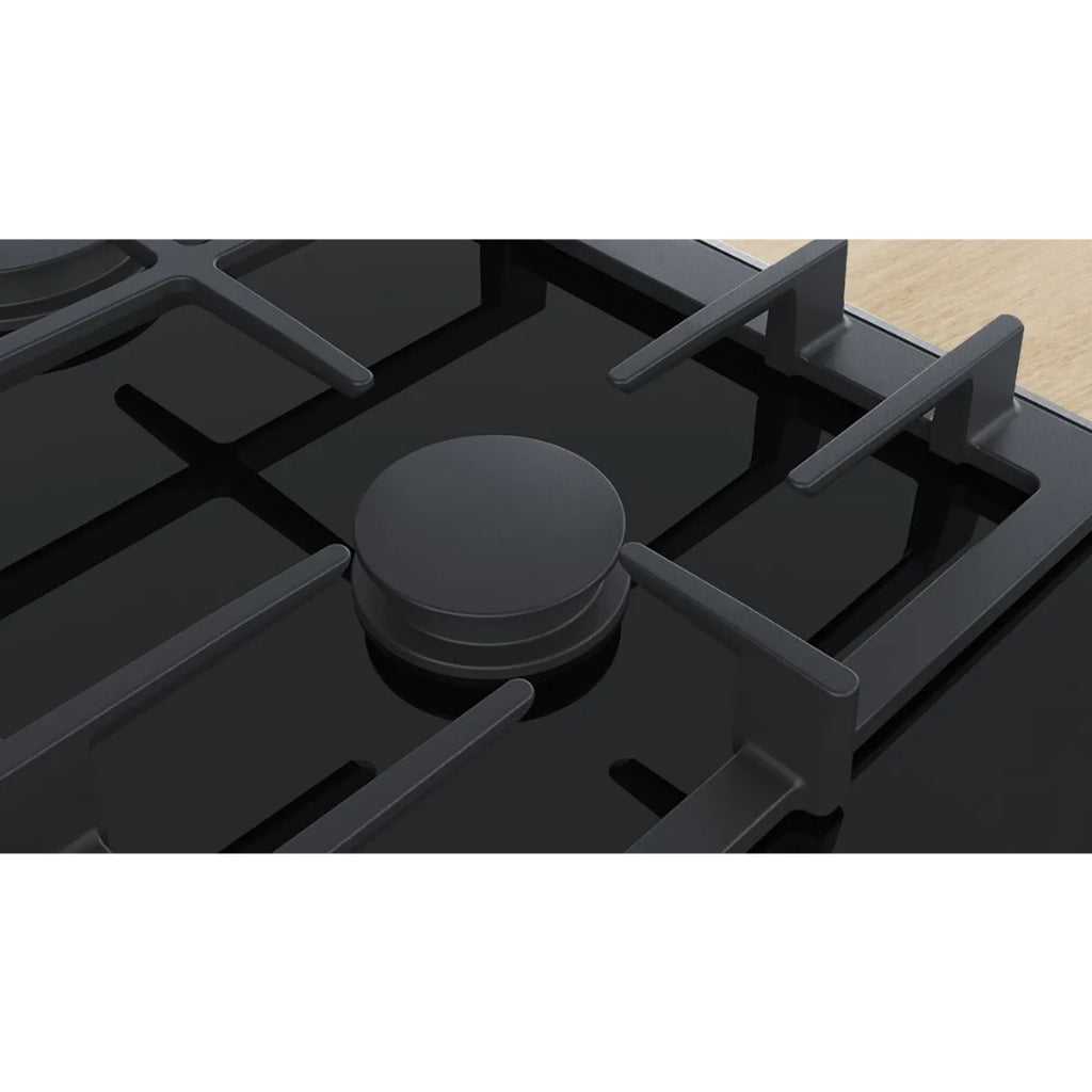 BOSCH PRB3A6B70 Domino Gas hob(LPG)(30cm)