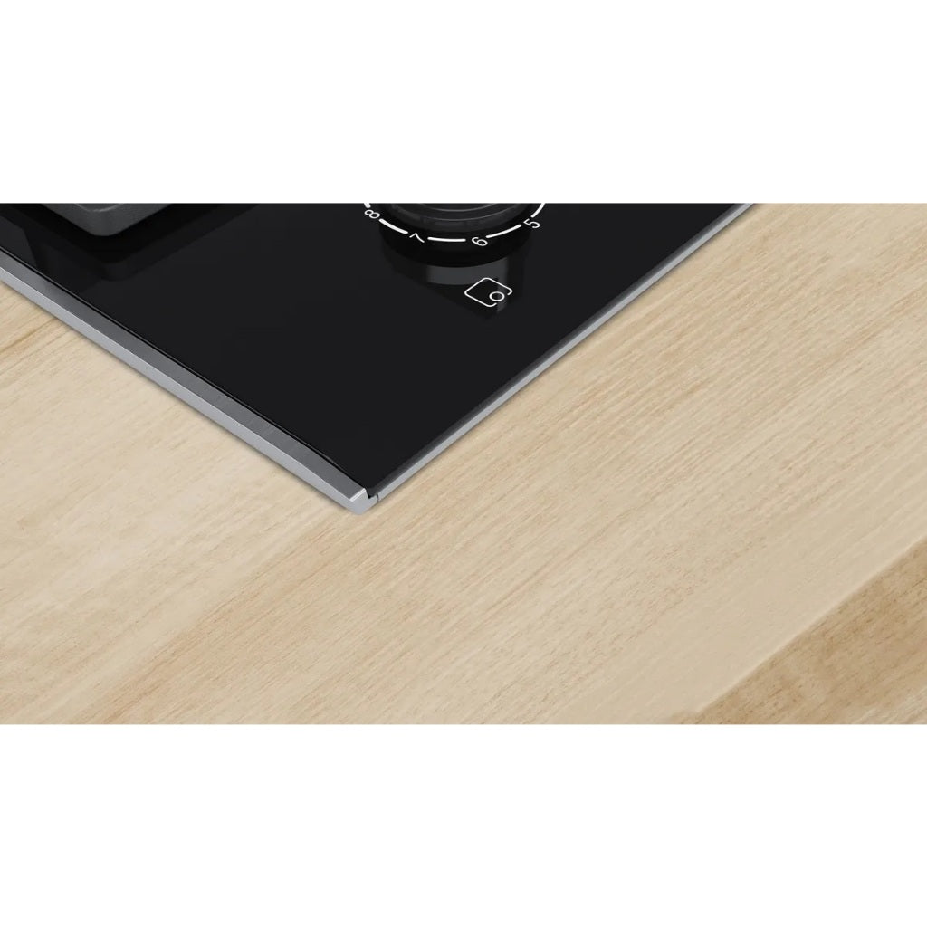 BOSCH PRB3A6B70 Domino Gas hob(LPG)(30cm)
