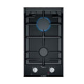 Bosch PRB3A6B70K Serie | 8 Domino Gas Hob(PUB)(30cm)