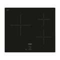 Bosch PUC61KAA5E Series 2 Induction Hob (60cm)