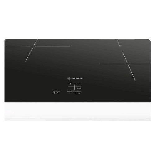 Bosch PUC61KAA5E Series 2 Induction Hob (60cm)