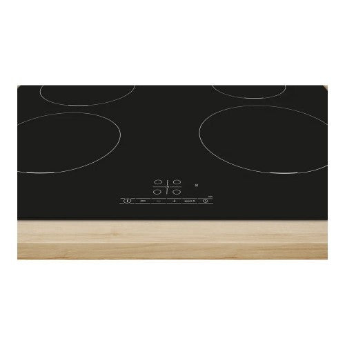 Bosch PUE611BB5J Series 4 Induction Hob (60cm)