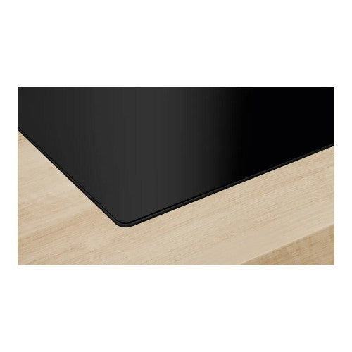 Bosch PUE611BB5J Series 4 Induction Hob (60cm)