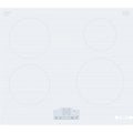 Bosch PUE612BB1J Induction hob (60cm)