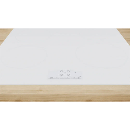 Bosch PUE612BB1J Induction hob (60cm)
