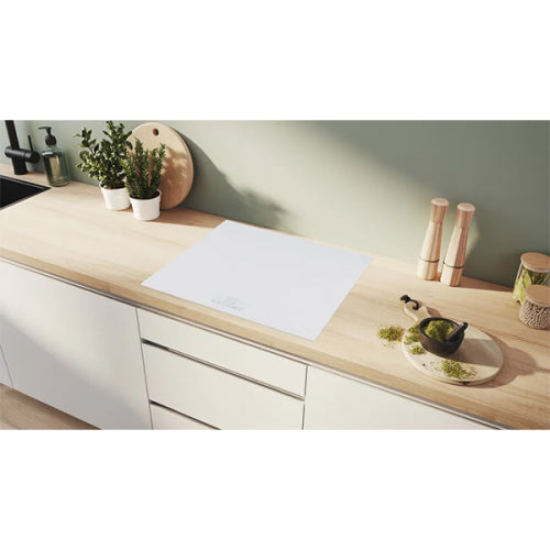 Bosch PUE612BB1J Induction hob (60cm)