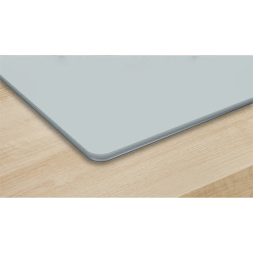 Bosch PUE612BB1J Induction hob (60cm)