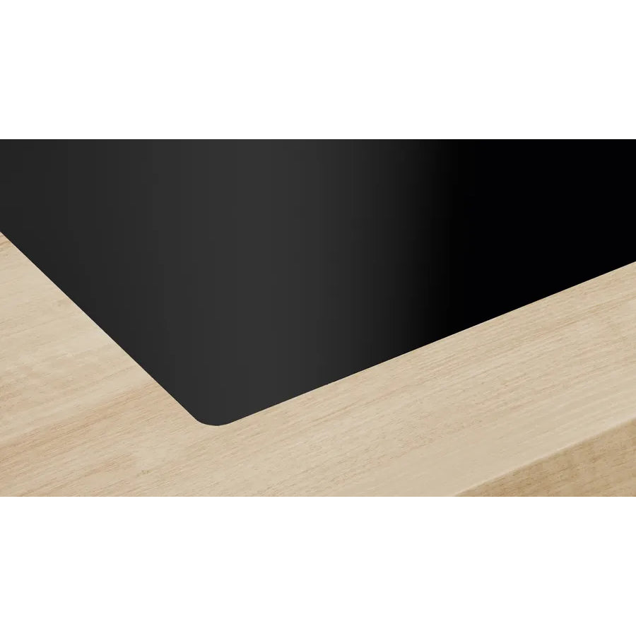 BOSCH PVS601B16E Induction hob with integrated ventilation system (60cm)