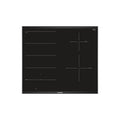 Bosch PXE675DC1E 8 Induction Hob (60cm)